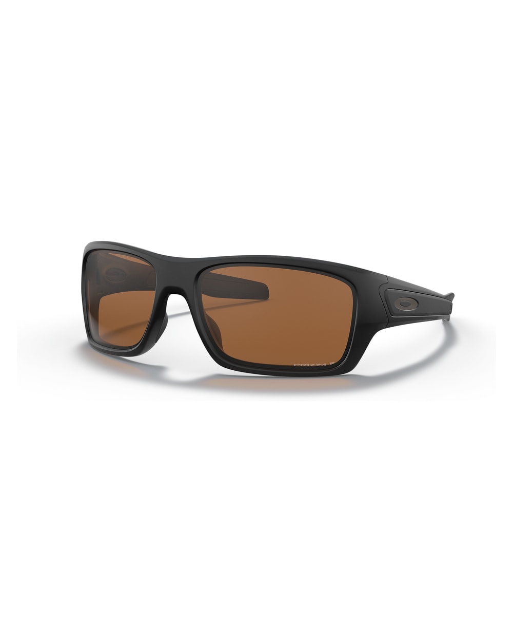 Oakley Turbine Prizm