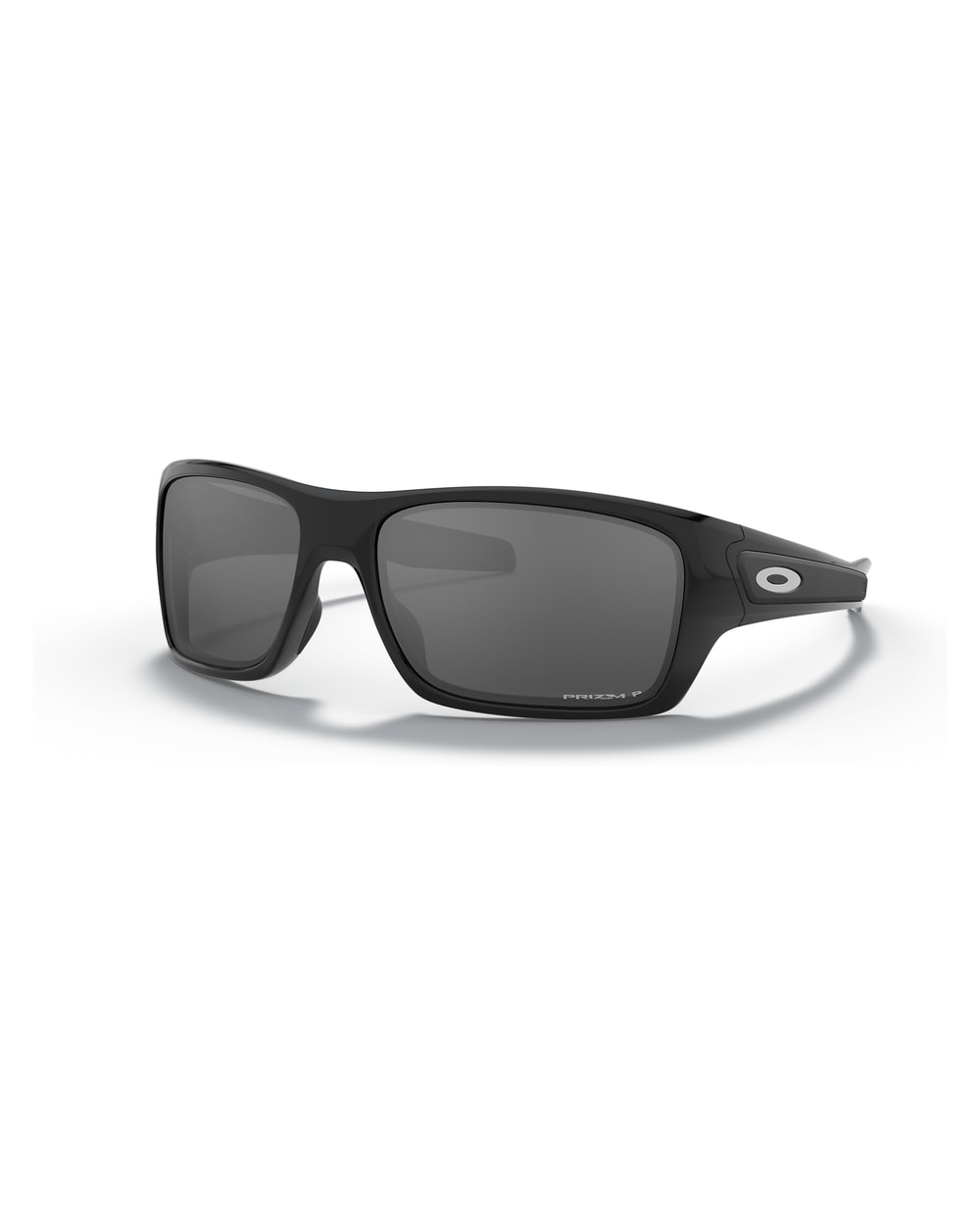 Oakley Turbine Prizm