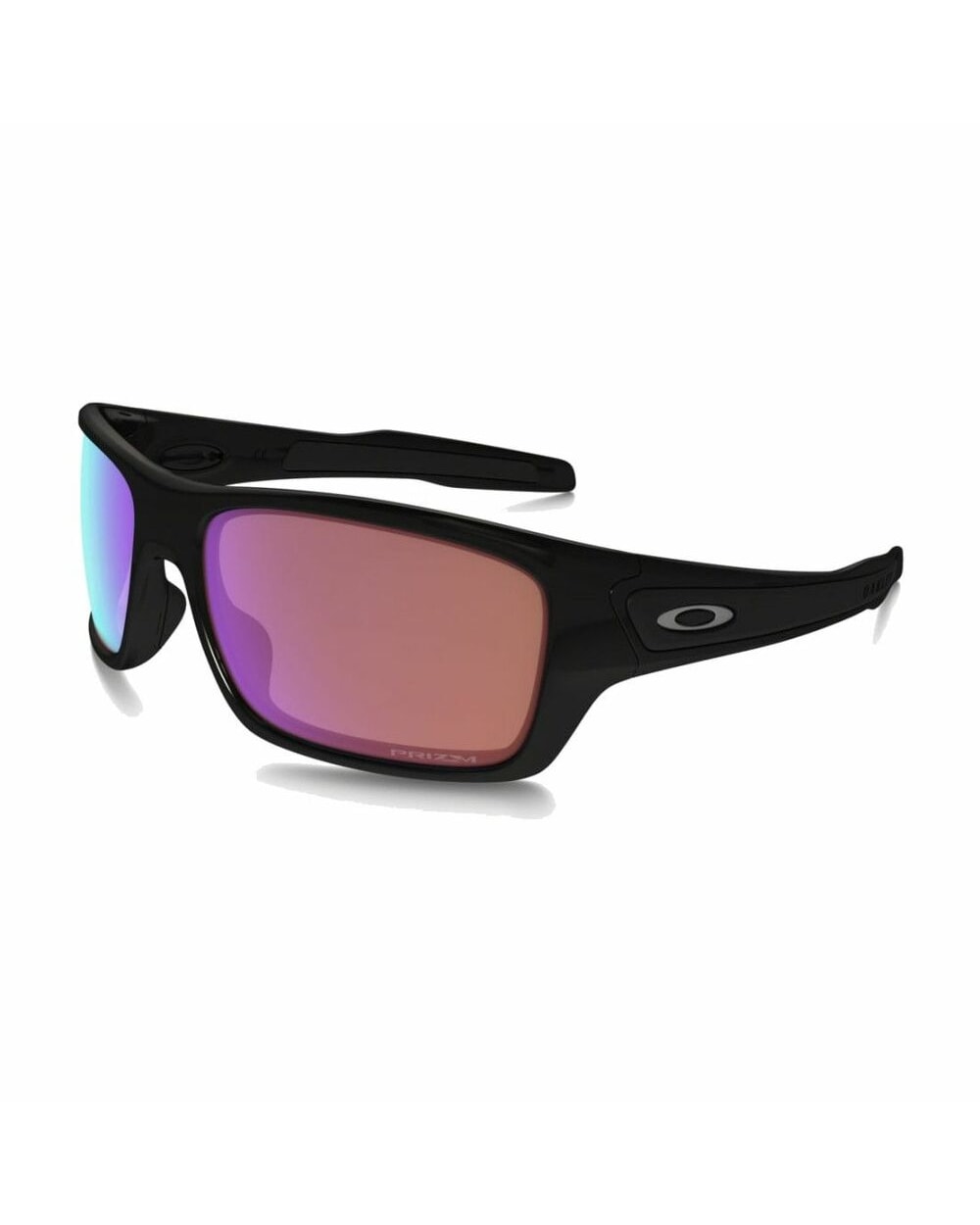 Oakley Turbine Prizm
