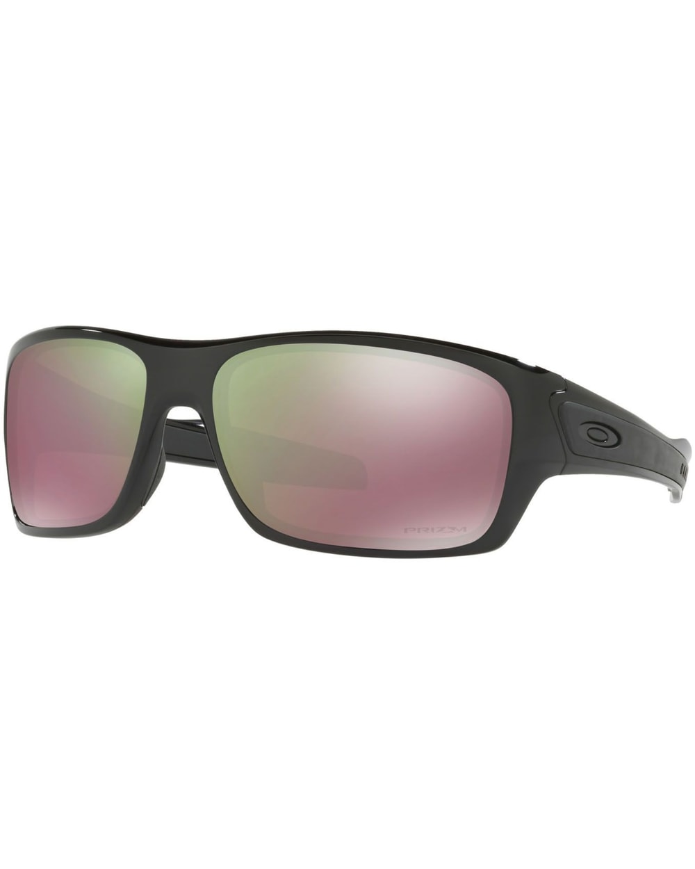 Oakley Turbine Prizm