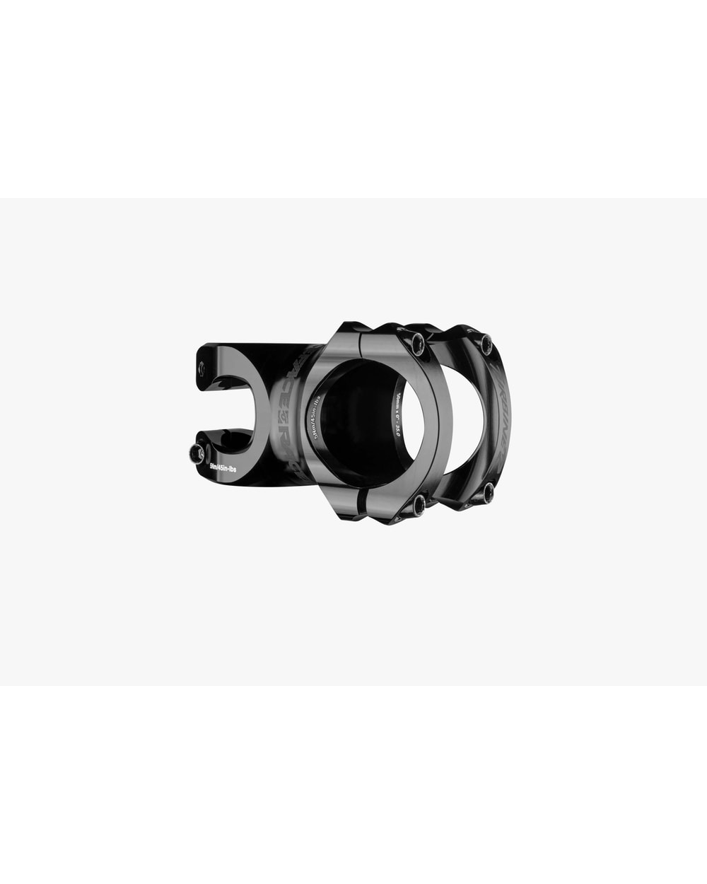Turbine R 35 Stem- 40mm Stem Length