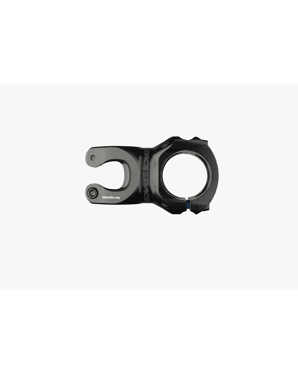 Turbine R 35 Stem- 40mm Stem Length