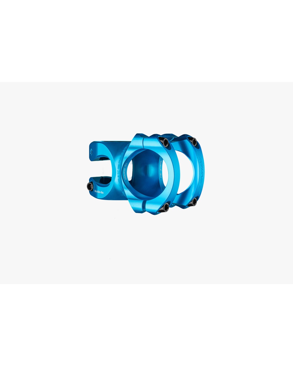 Turbine R 35 Stem- 40mm Stem Length
