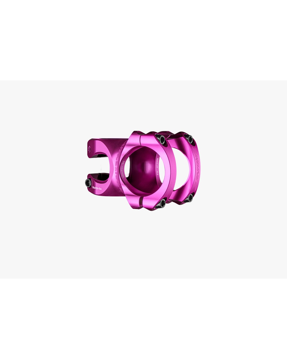 Turbine R 35 Stem- 40mm Stem Length