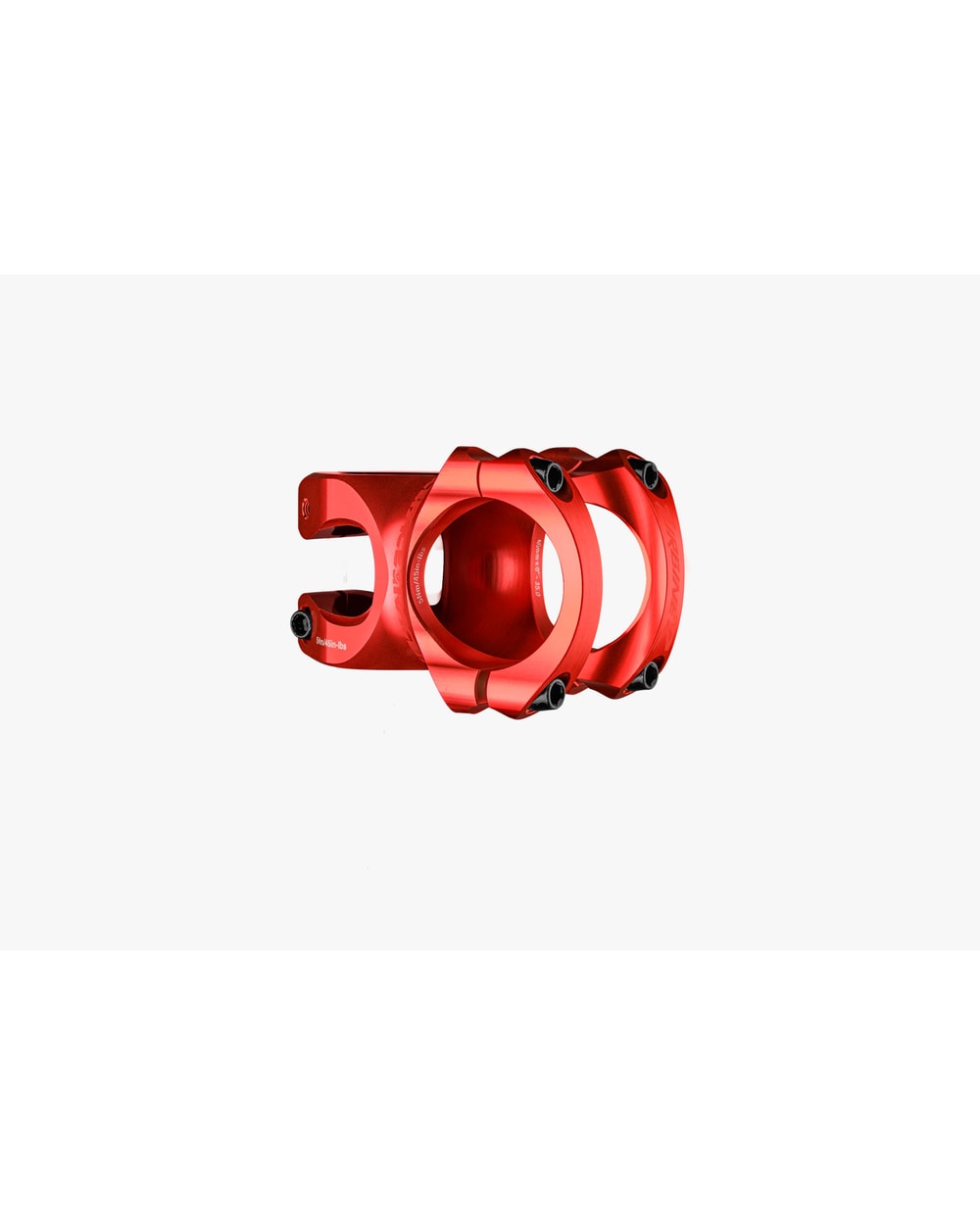 Turbine R 35 Stem- 40mm Stem Length