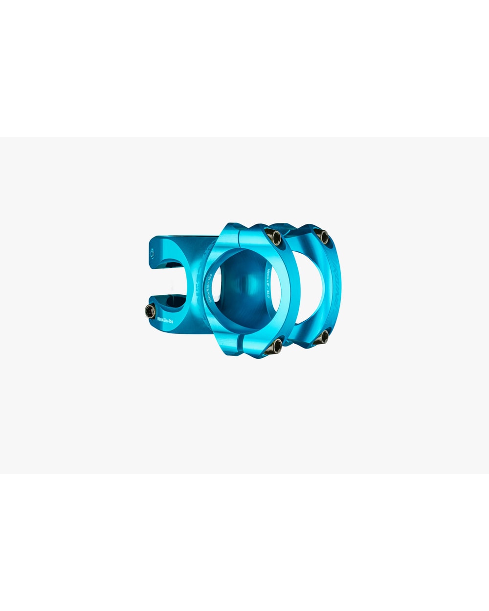Turbine R 35 Stem- 40mm Stem Length