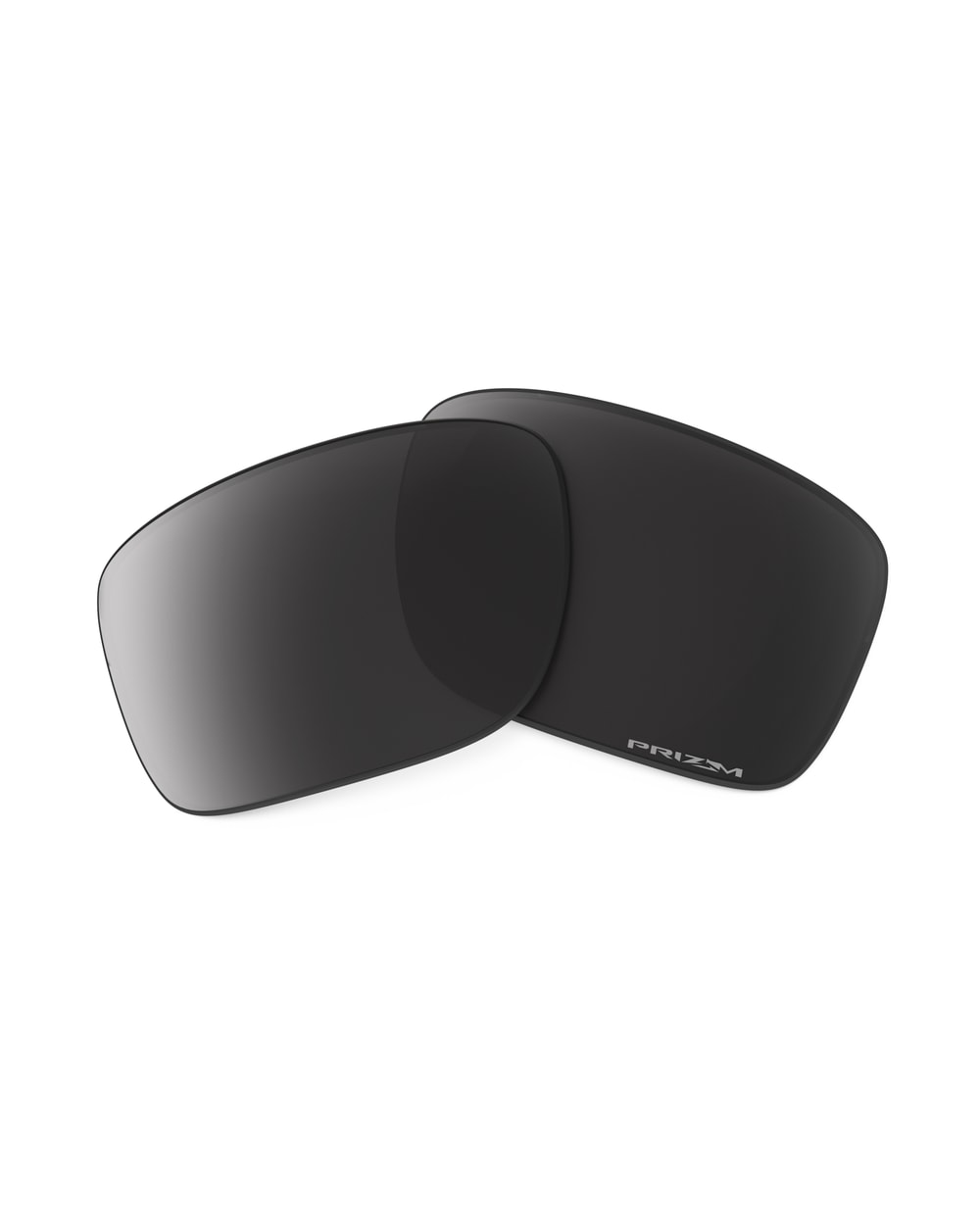 Oakley Turbine Replacement Sunglass Lens