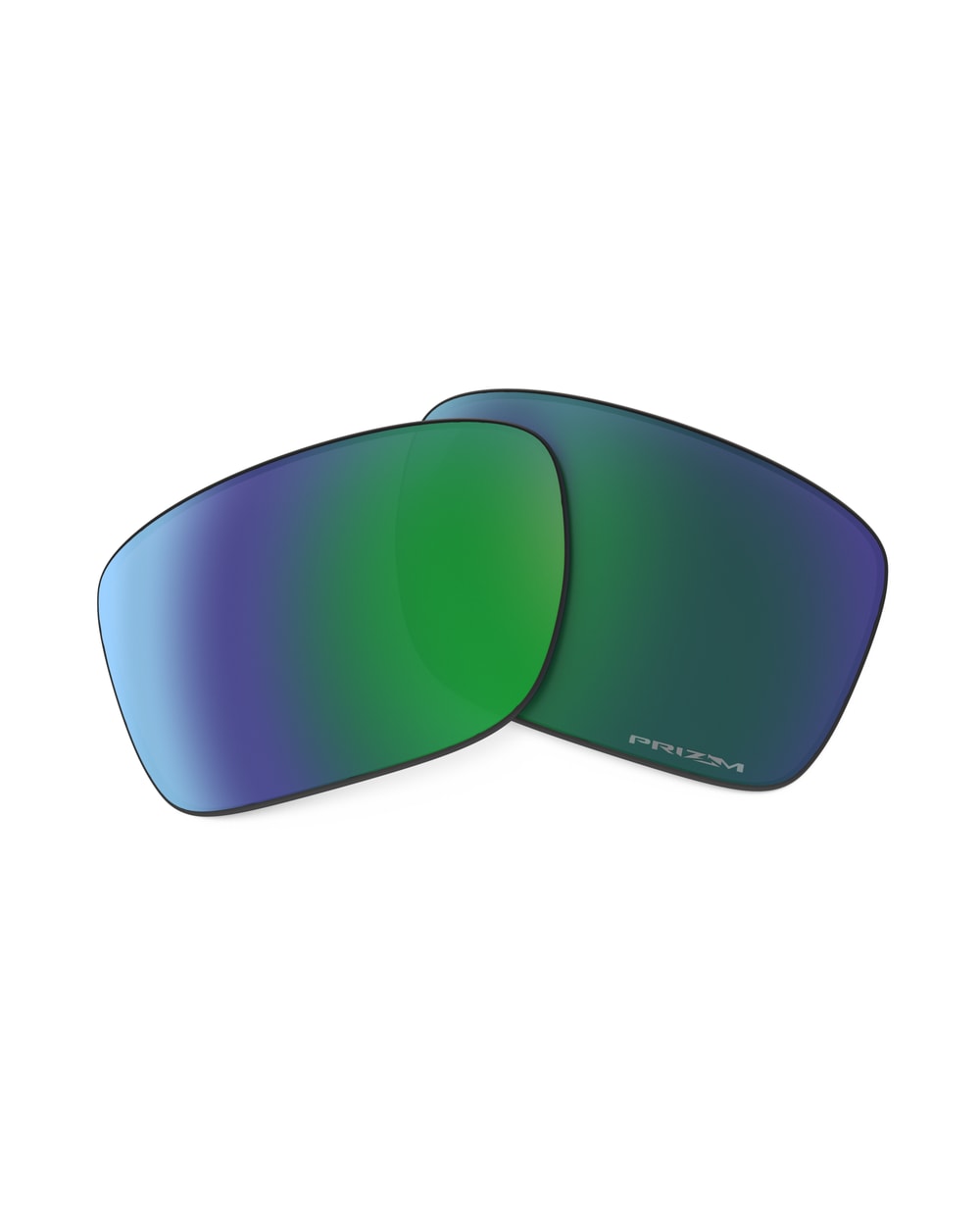 Oakley Turbine Replacement Sunglass Lens