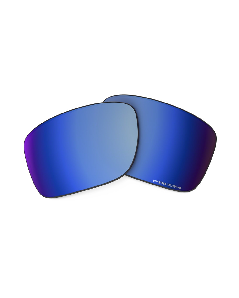 Oakley Turbine Replacement Sunglass Lens