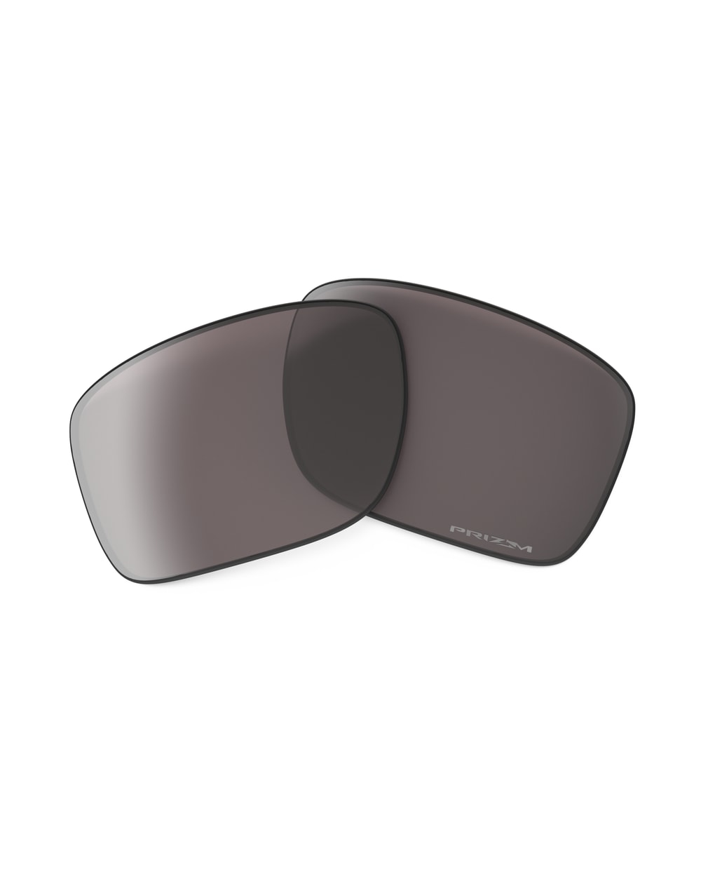 Oakley Turbine Replacement Sunglass Lens