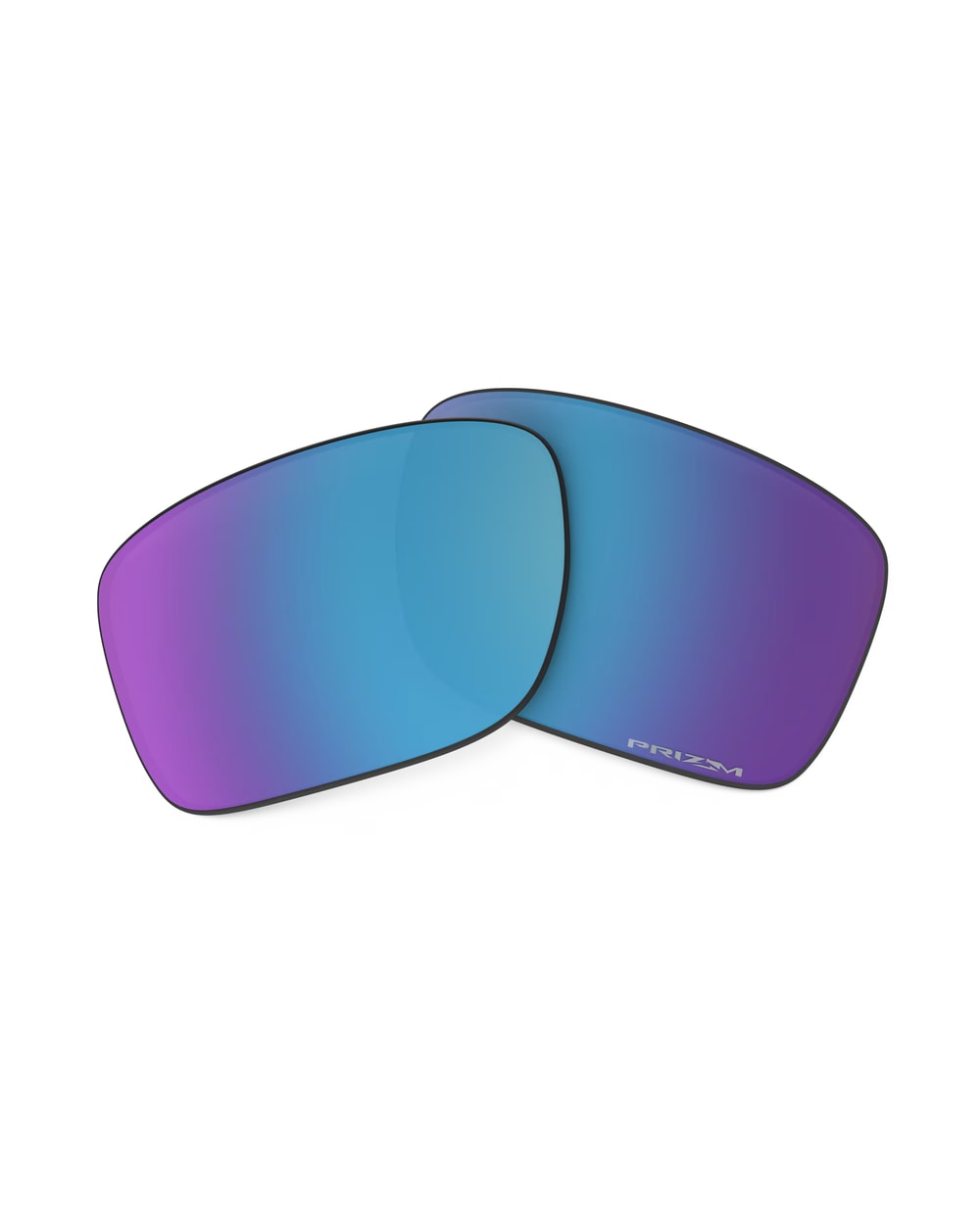 Oakley Turbine Replacement Sunglass Lens