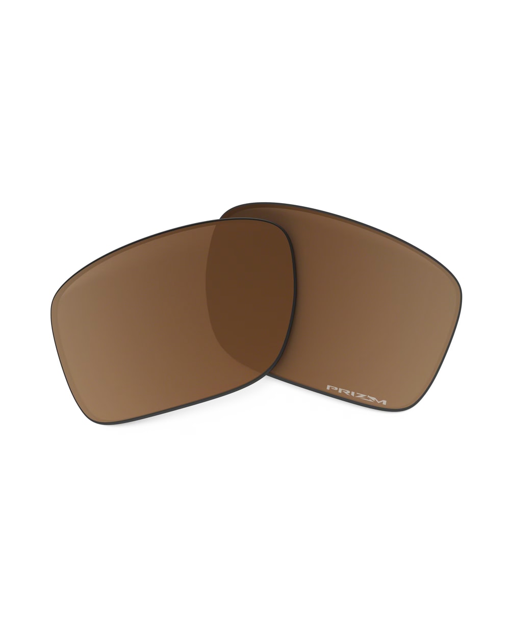 Oakley Turbine Replacement Sunglass Lens