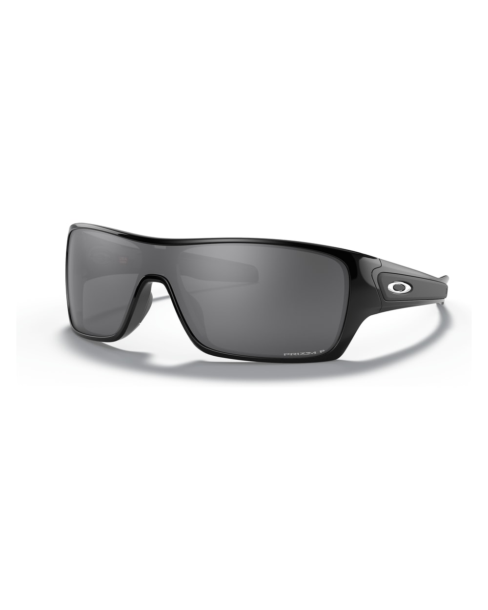 Oakley Turbine Rotor Prizm