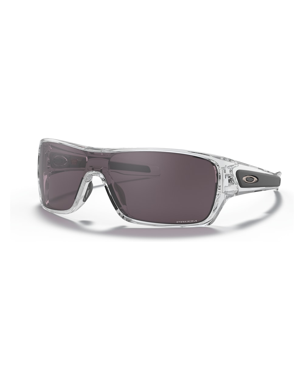 Oakley Turbine Rotor Prizm