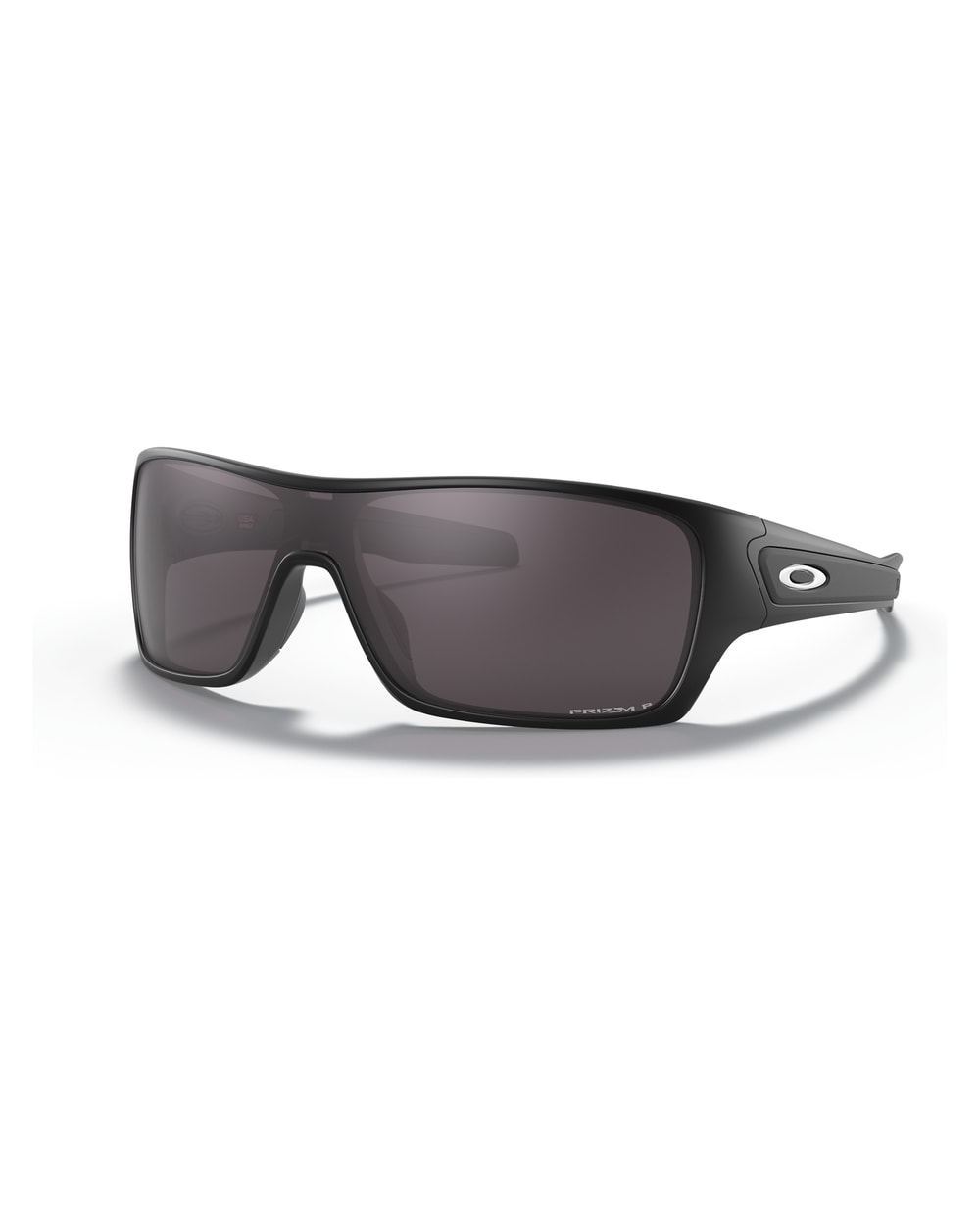 Oakley Turbine Rotor Prizm