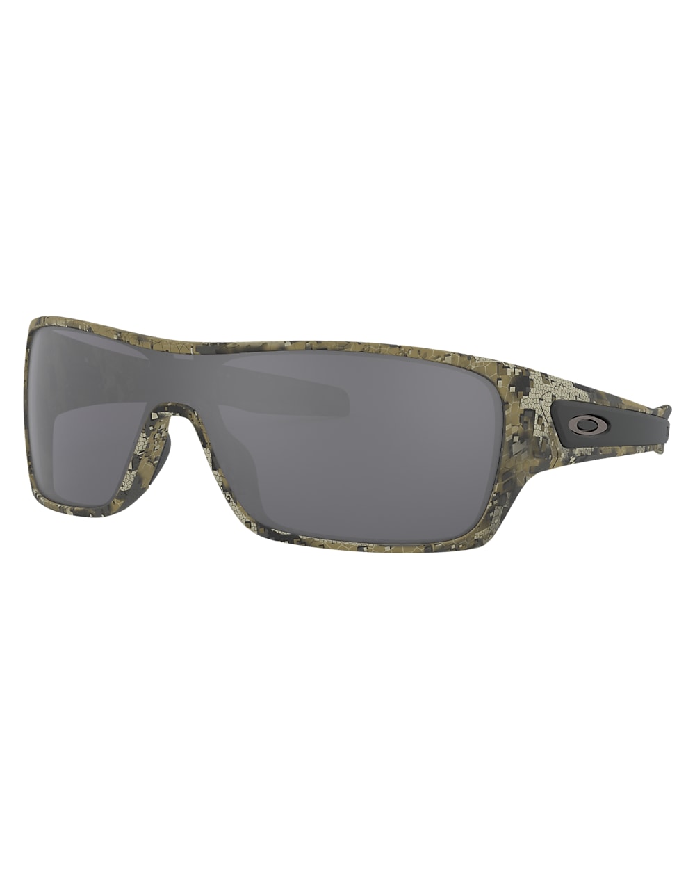 Oakley Turbine Rotor Prizm