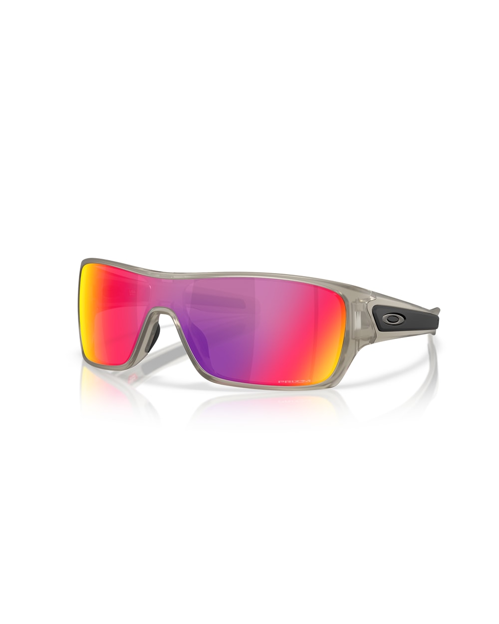 Oakley Turbine Rotor Prizm