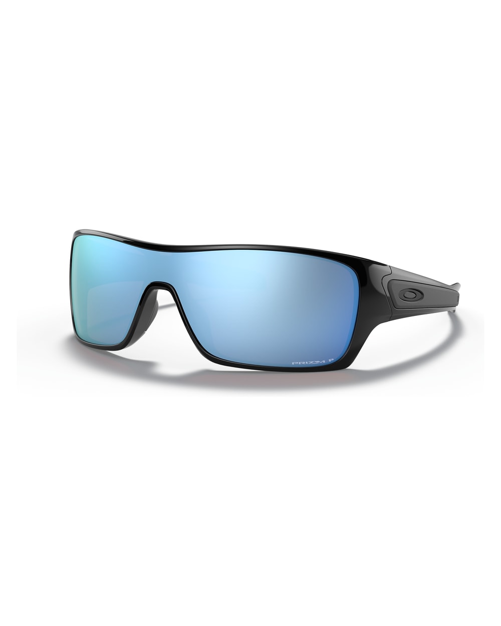 Oakley Turbine Rotor Prizm Polarized