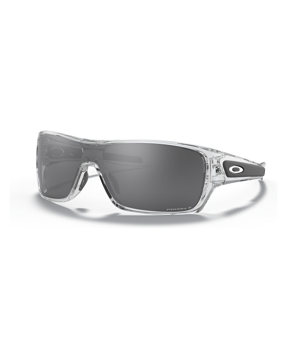 Oakley Turbine Rotor Prizm Polarized