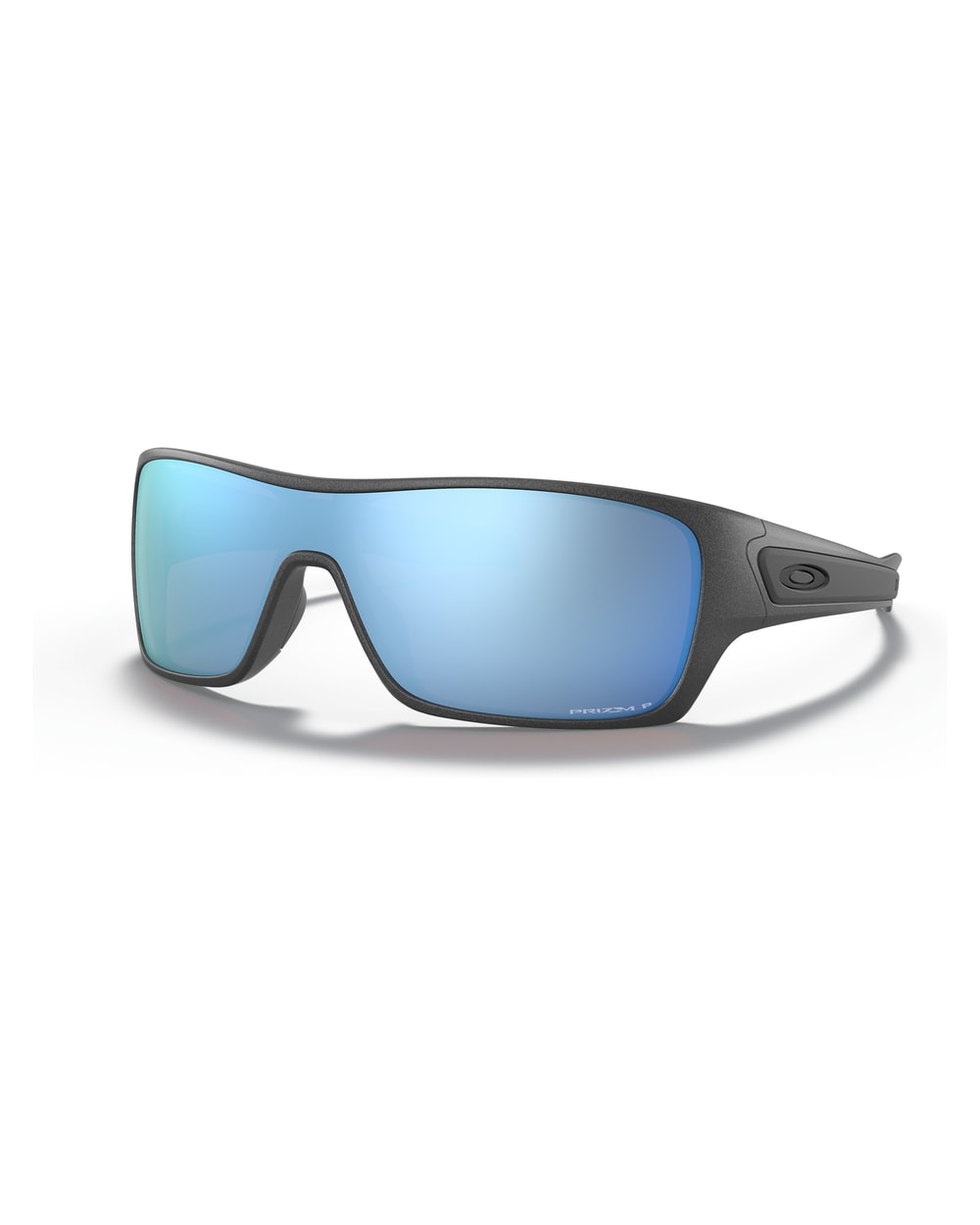 Oakley Turbine Rotor Prizm Polarized