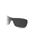 Oakley Turbine Rotor Replacement Sunglass Lens