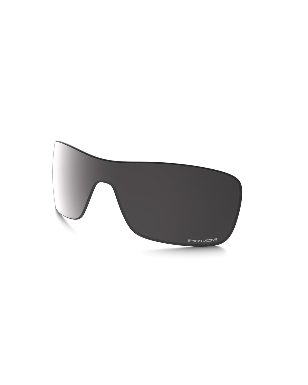 Oakley Turbine Rotor Replacement Sunglass Lens