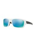 Oakley Turbine XS Prizm