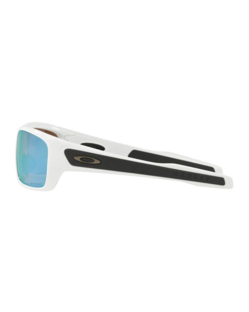 Oakley Turbine XS Prizm