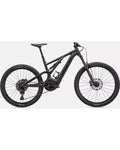 Specialized Turbo Levo G4 Alloy