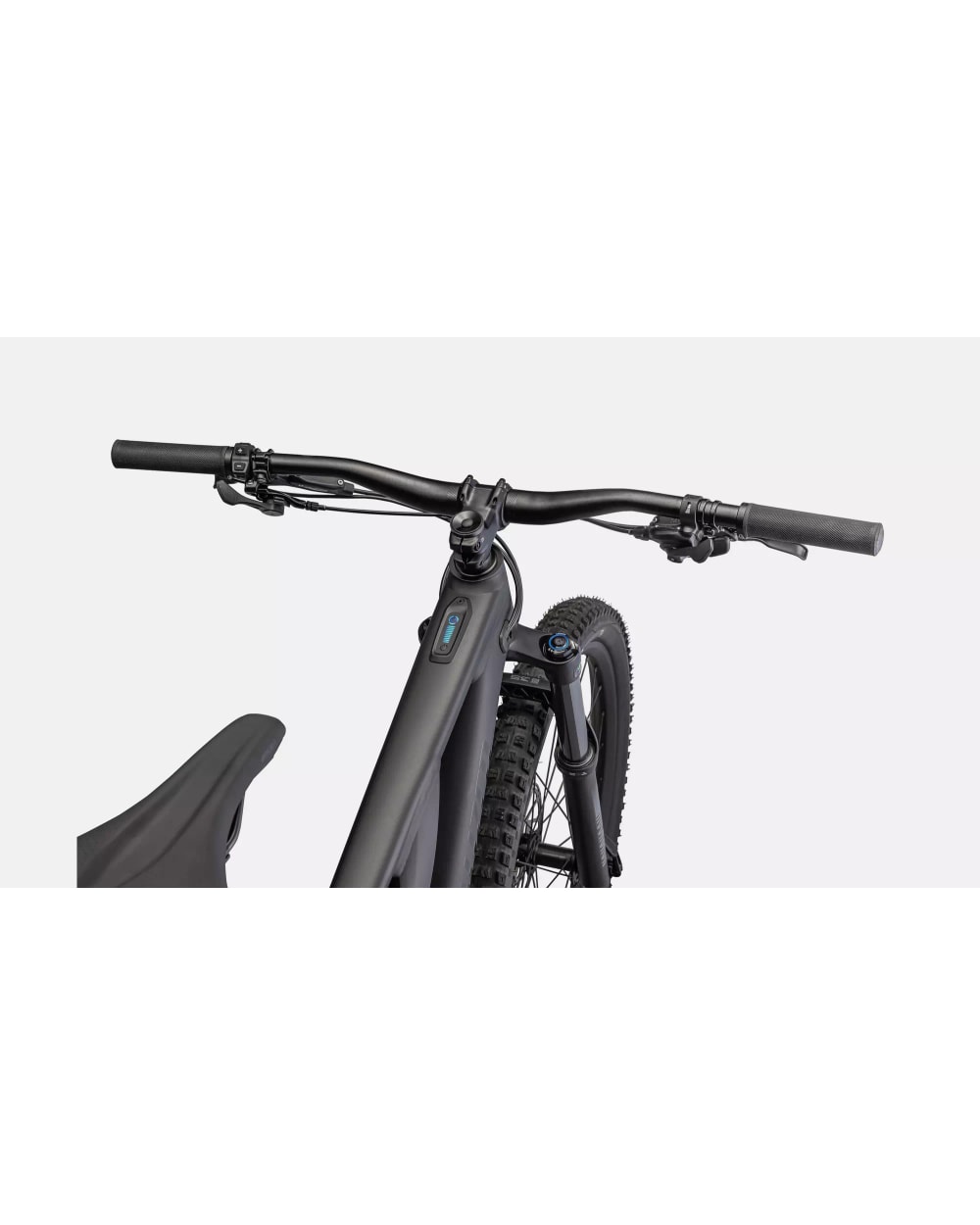Specialized Turbo Levo G4 Alloy