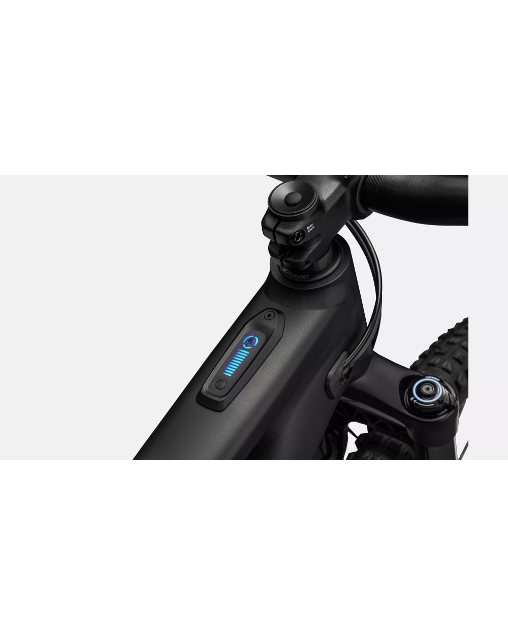 Specialized Turbo Levo G4 Alloy