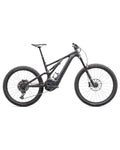 Specialized Turbo Levo Alloy G3