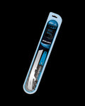 TUUK LIGHTSPEED 2 EDGE RUNNER PAIR SENIOR