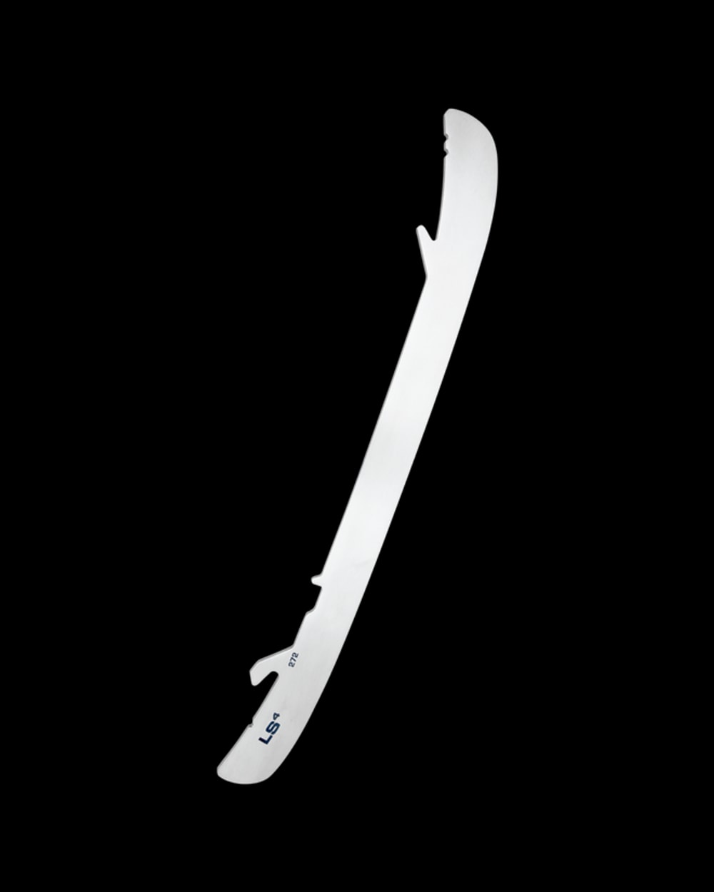 TUUK LIGHTSPEED 4 EDGE RUNNER PAIR