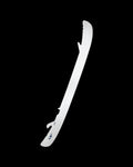 TUUK LIGHTSPEED 4 EDGE RUNNER PAIR
