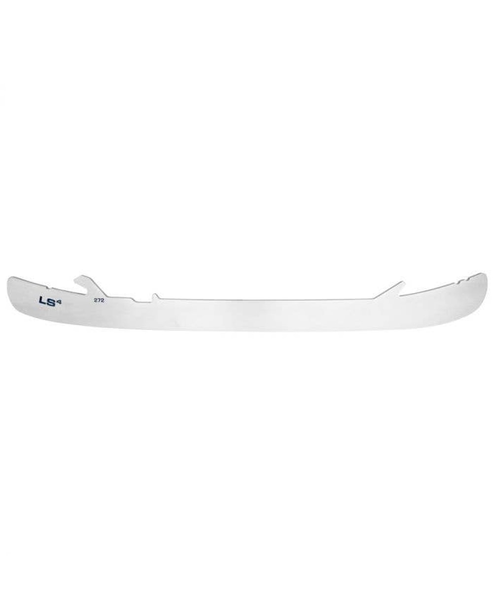 TUUK LIGHTSPEED 4 EDGE RUNNER PAIR