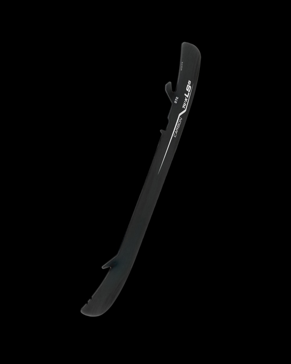 TUUK LIGHTSPEED 5 CARBON EDGE RUNNER PAIR