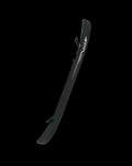 TUUK LIGHTSPEED 5 CARBON EDGE RUNNER PAIR