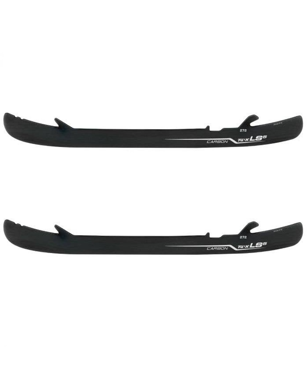 TUUK LIGHTSPEED 5 CARBON EDGE RUNNER PAIR