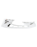 TUUK Lightspeed Edge Junior Skate Holders
