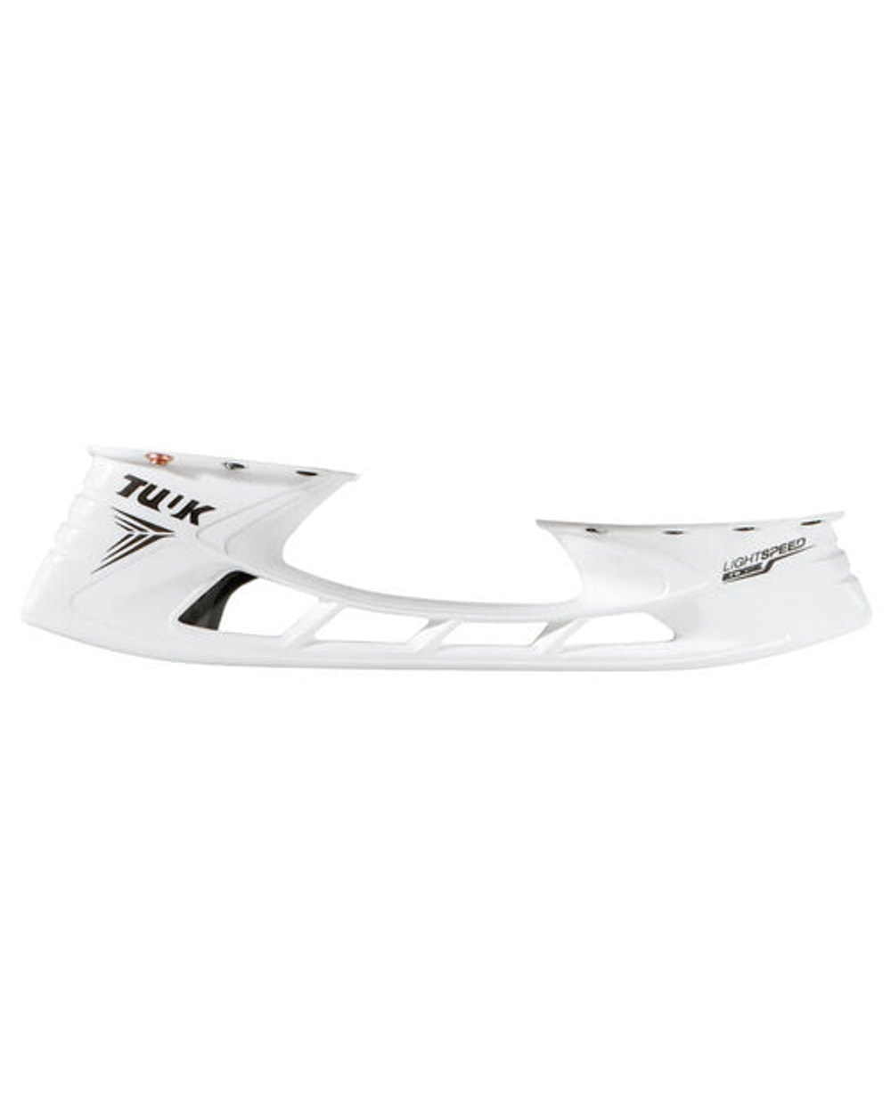 TUUK Lightspeed Edge Junior Skate Holders