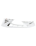 TUUK Lightspeed Edge Senior Skate Holders