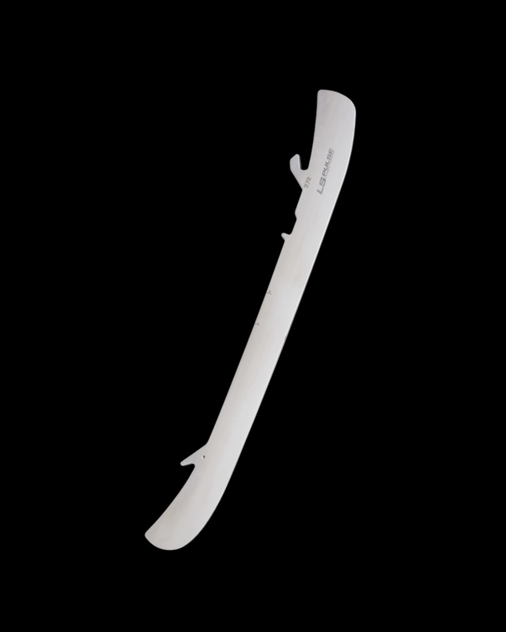 TUUK LIGHTSPEED PULSE EDGE RUNNER PAIR