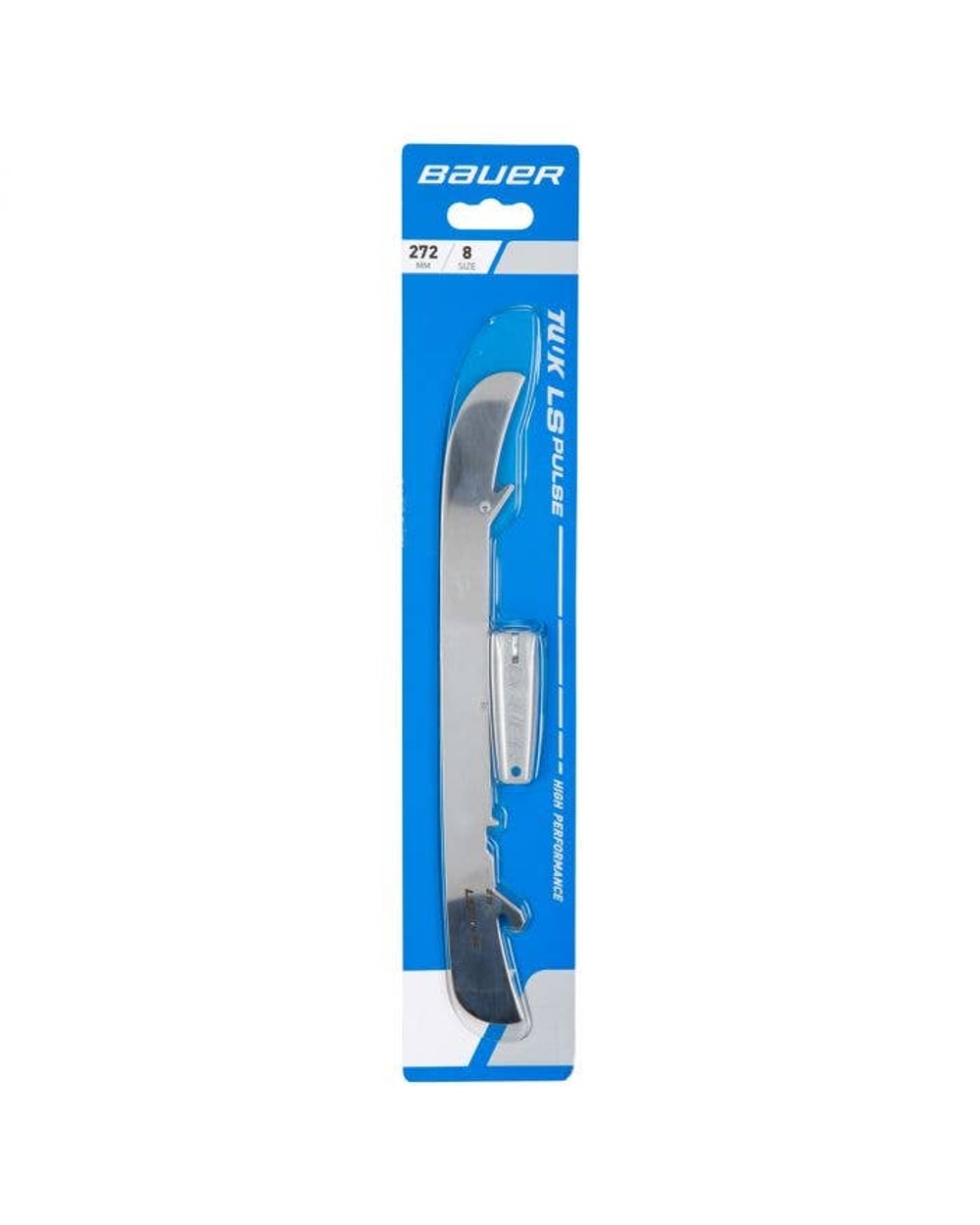 TUUK LIGHTSPEED PULSE EDGE RUNNER PAIR