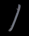 TUUK Lightspeed Pulse TI Edge Runner Pair