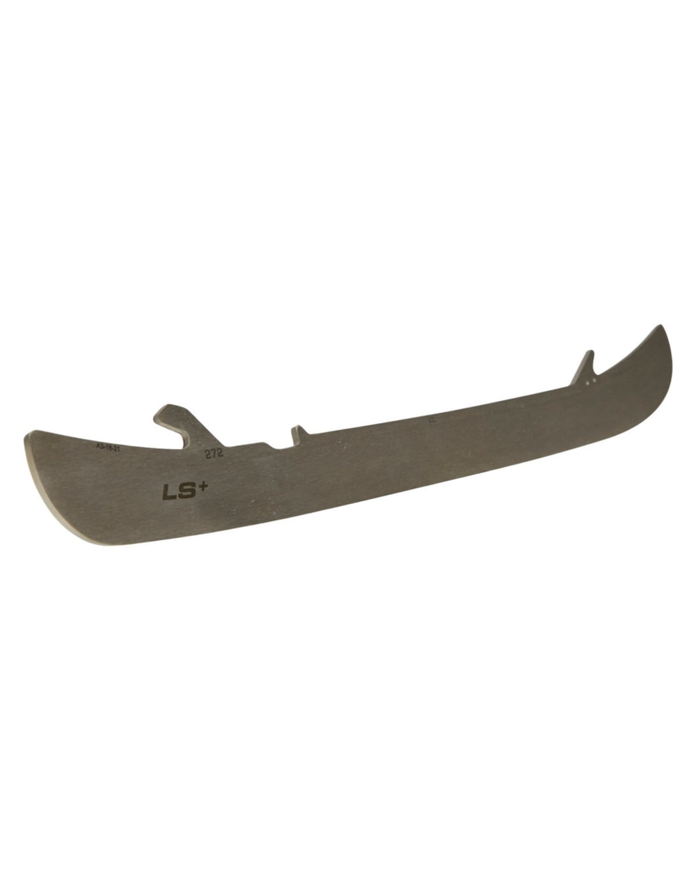 TUUK LS+ EDGE JUNIOR PAIR