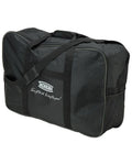 Tachikara TV6 Ball Bag