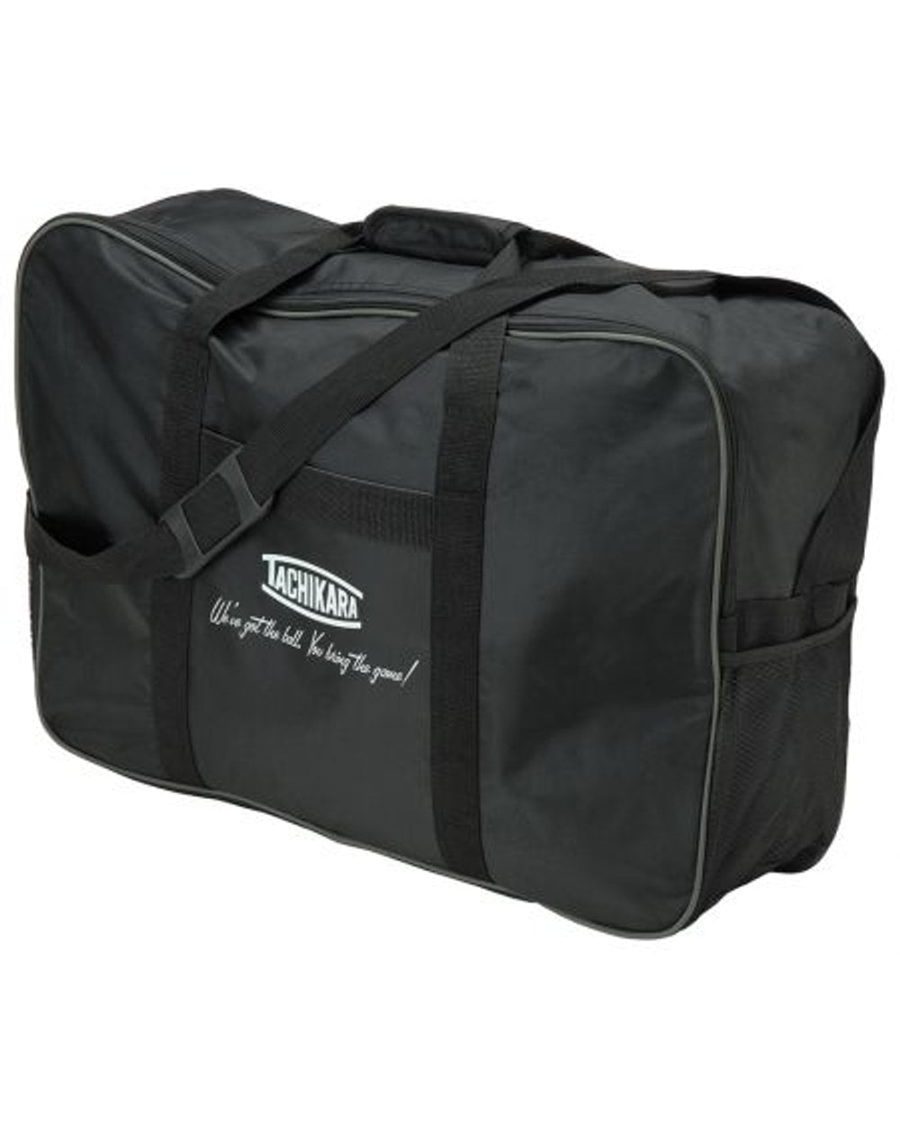 Tachikara TV6 Ball Bag
