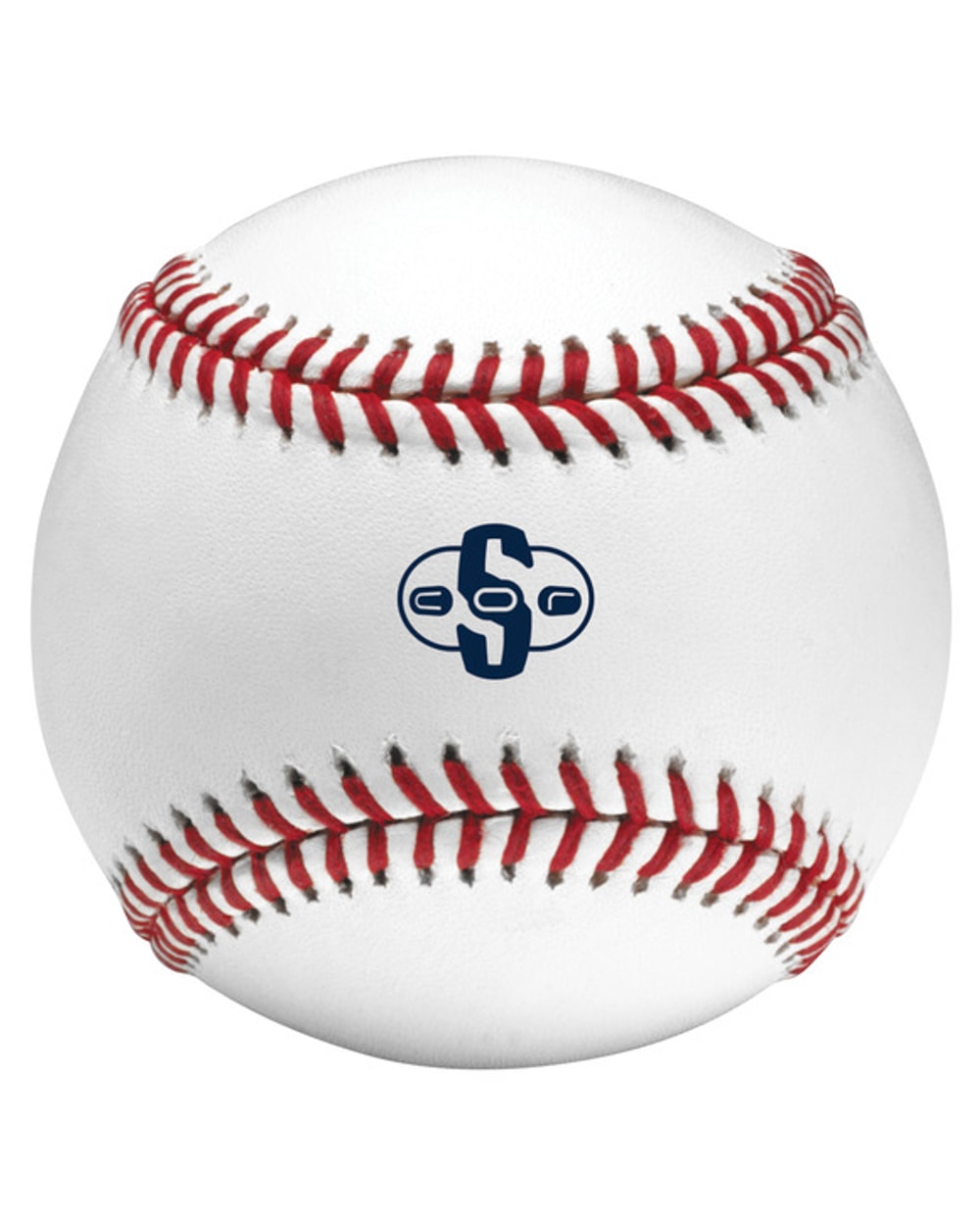 TVB Tee-Ball Training Ball - 9"