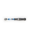 Park Tool TW-5.2 Ratcheting Click-Type Troque Wrench- 2 to 14NM
